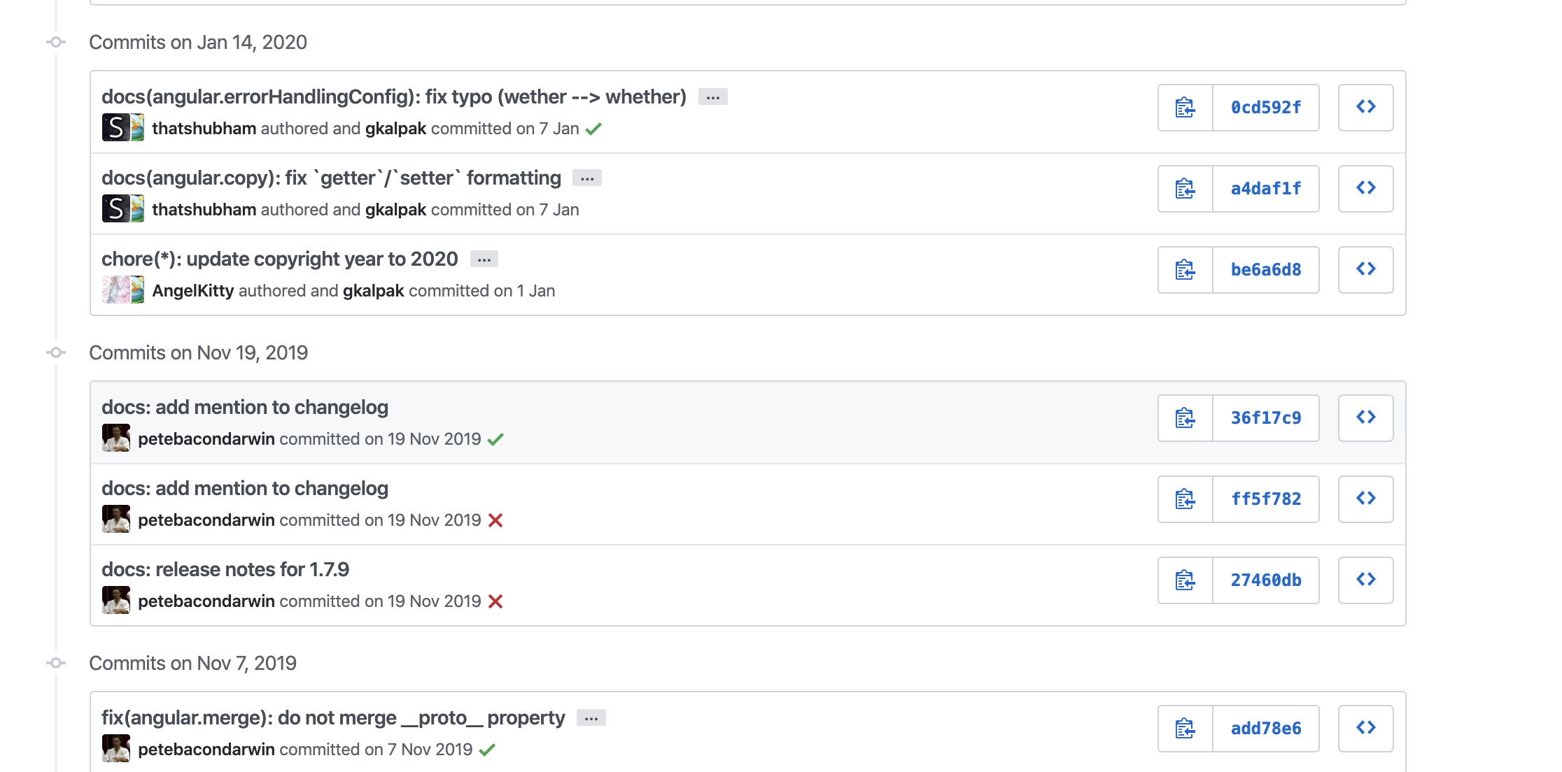 angular_commit_example