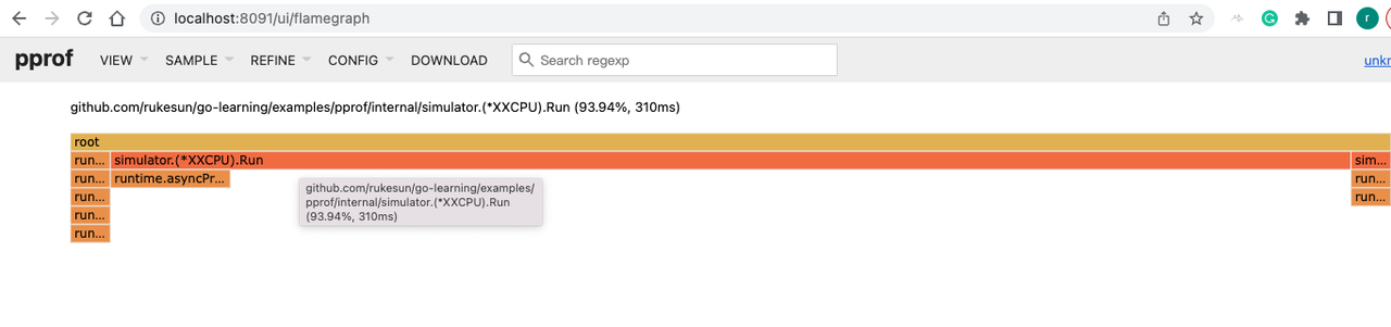 cpu_profile_flame_graph
