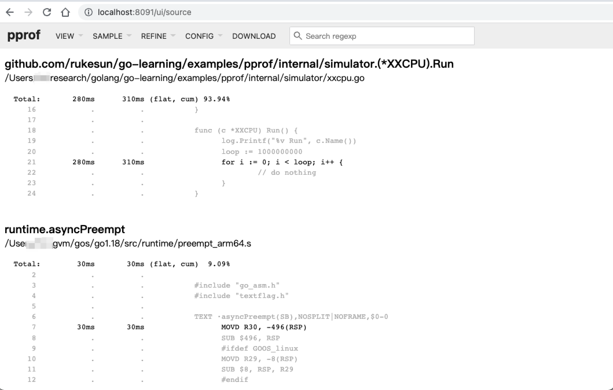 cpu_profile_source_view